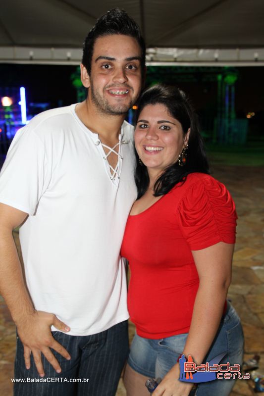 Balada: Fotos de domingo no Showrrasco OS Lendrios - Fazenda Sucupira - Riacho Fundo I