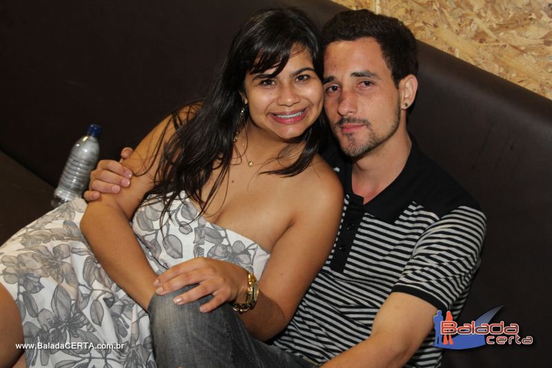 Balada: Fotos de domingo no Showrrasco OS Lendrios - Fazenda Sucupira - Riacho Fundo I