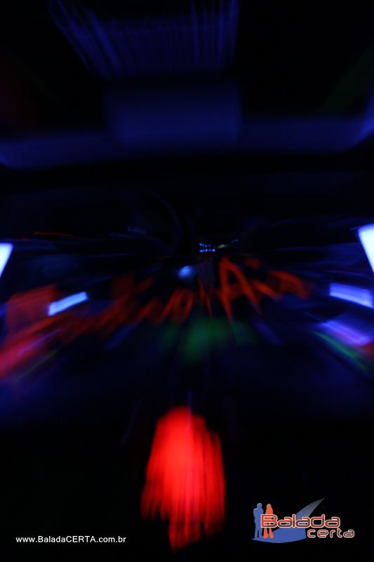 Balada: Fotos de domingo no Showrrasco OS Lendrios - Fazenda Sucupira - Riacho Fundo I