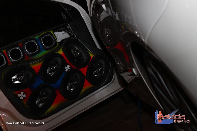 Balada: Fotos de domingo no Showrrasco OS Lendrios - Fazenda Sucupira - Riacho Fundo I