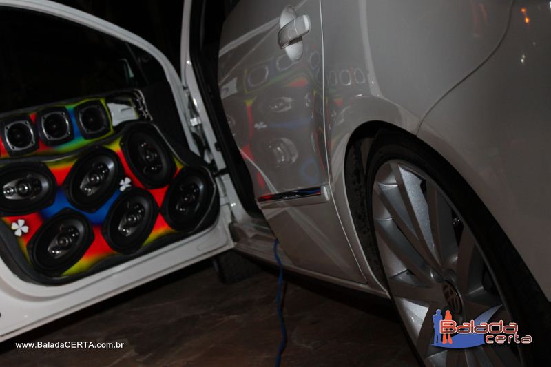 Balada: Fotos de domingo no Showrrasco OS Lendrios - Fazenda Sucupira - Riacho Fundo I