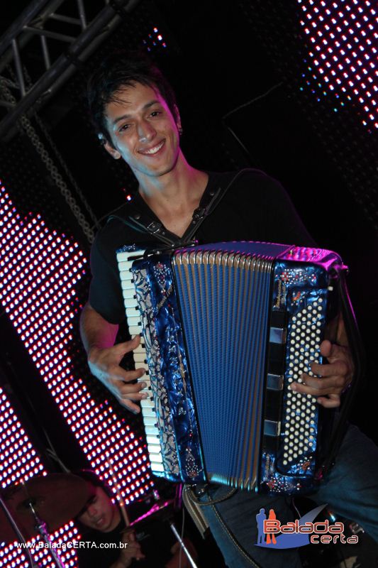 Balada: Fotos de domingo no Showrrasco OS Lendrios - Fazenda Sucupira - Riacho Fundo I