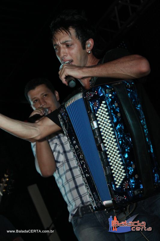 Balada: Fotos de domingo no Showrrasco OS Lendrios - Fazenda Sucupira - Riacho Fundo I