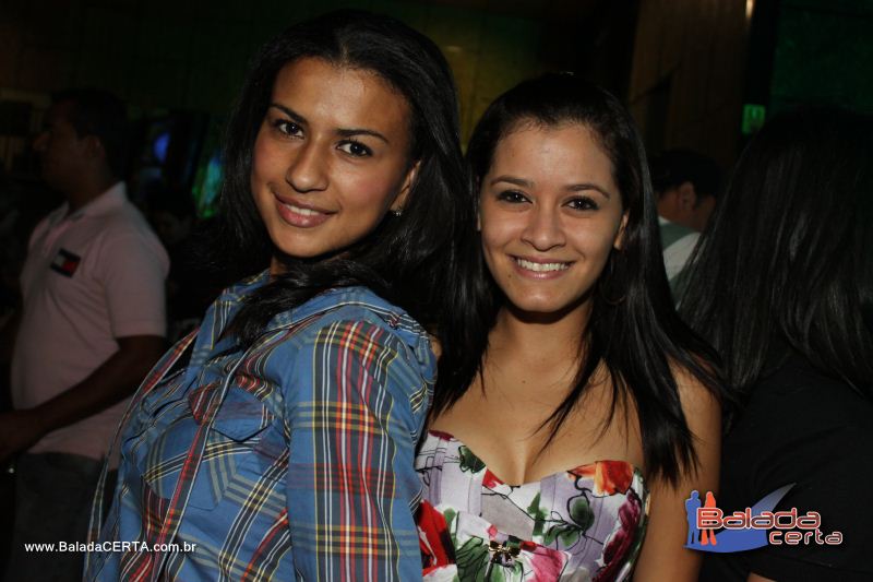 Balada: Fotos de domingo no Showrrasc�o OS Lend�rios - Fazenda Sucupira - Riacho Fundo I