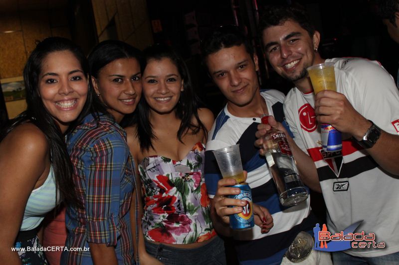 Balada: Fotos de domingo no Showrrasc�o OS Lend�rios - Fazenda Sucupira - Riacho Fundo I