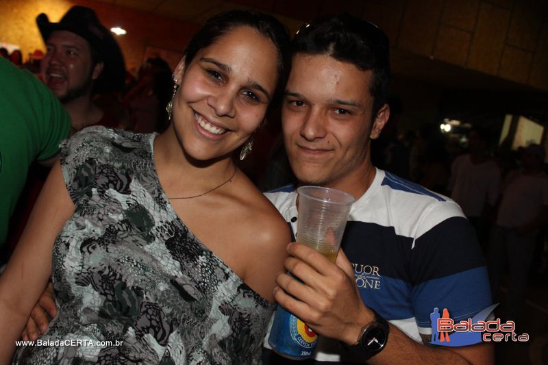 Balada: Fotos de domingo no Showrrasc�o OS Lend�rios - Fazenda Sucupira - Riacho Fundo I