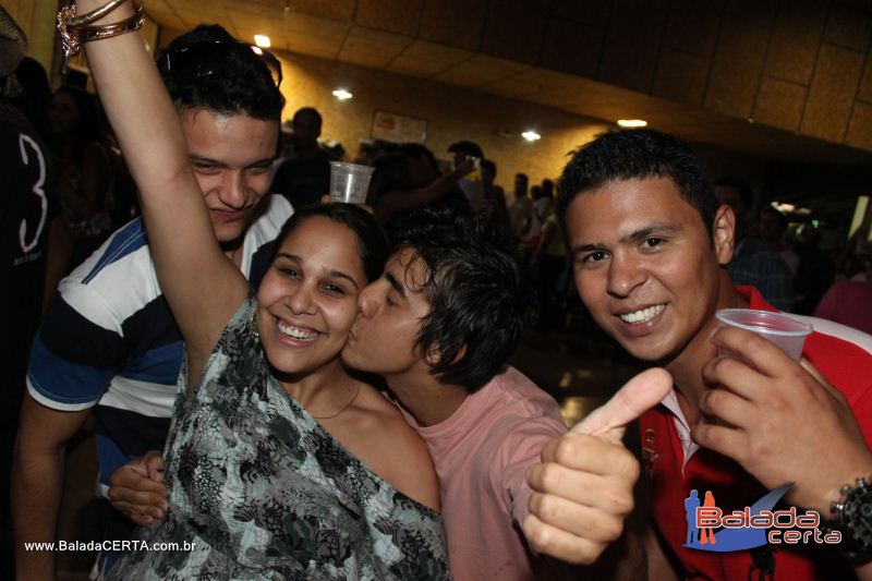 Balada: Fotos de domingo no Showrrasc�o OS Lend�rios - Fazenda Sucupira - Riacho Fundo I
