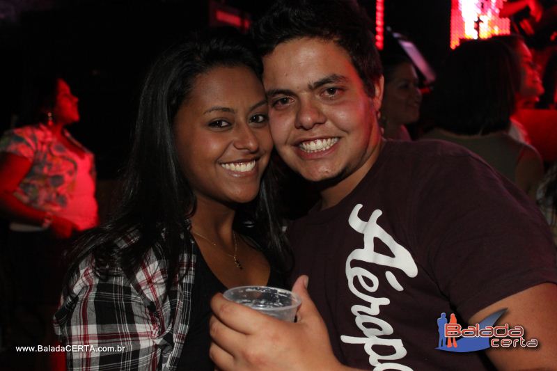 Balada: Fotos de domingo no Showrrasc�o OS Lend�rios - Fazenda Sucupira - Riacho Fundo I