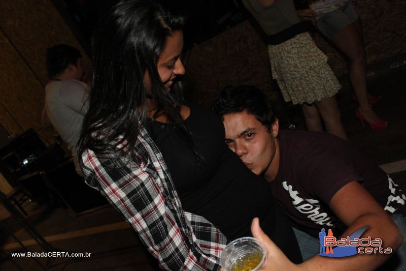 Balada: Fotos de domingo no Showrrasc�o OS Lend�rios - Fazenda Sucupira - Riacho Fundo I