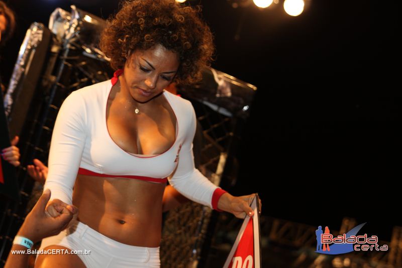 Balada: B2 MMA - Arena de Tits - Choncha Acstica