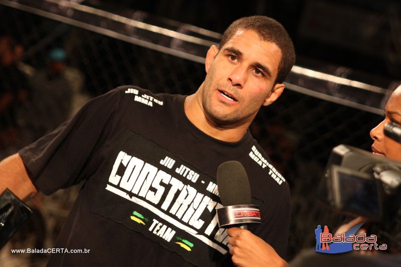 Balada: B2 MMA - Arena de Tits - Choncha Acstica