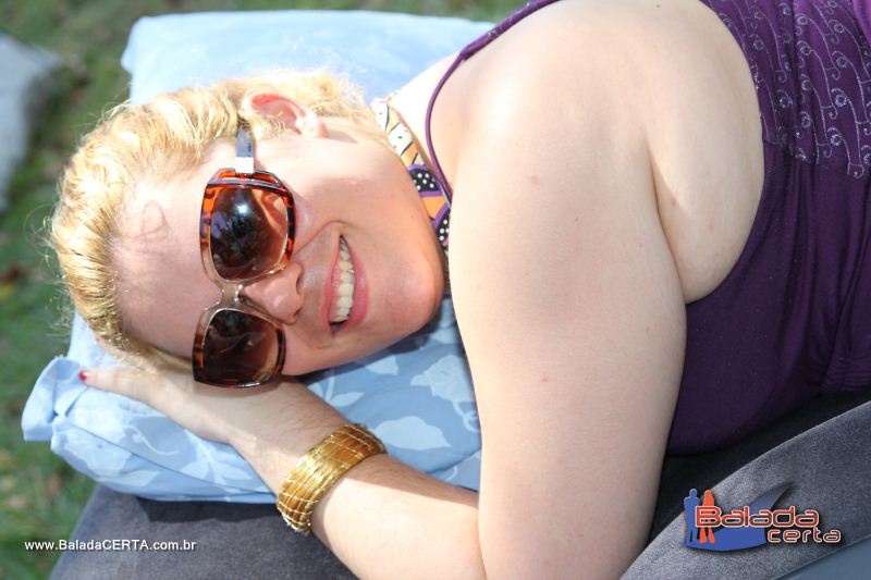 Balada: Festa do Peo Barretos 2011 - Excurso Os Lendrios - Barretos - SP