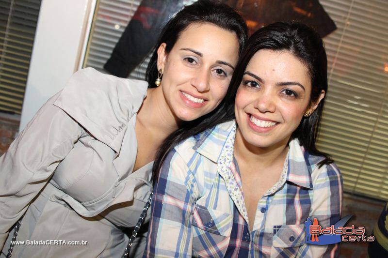 Balada: Festa do Peo Barretos 2011 - Excurso Os Lendrios - Barretos - SP