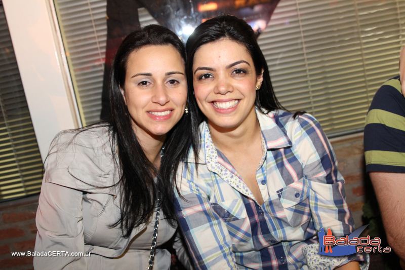 Balada: Festa do Peo Barretos 2011 - Excurso Os Lendrios - Barretos - SP