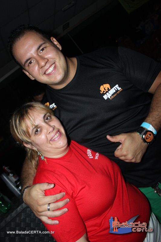 Balada: Fotos de Sbado no EletroChurras - Marina Hall - Braslia - DF