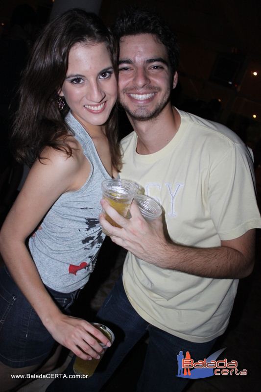 Balada: Fotos de Sbado no EletroChurras - Marina Hall - Braslia - DF