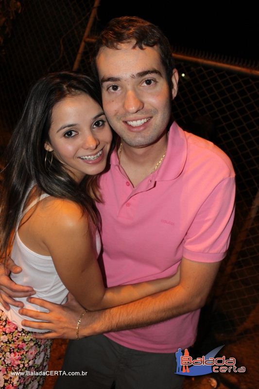 Balada: Fotos de Sbado no EletroChurras - Marina Hall - Braslia - DF