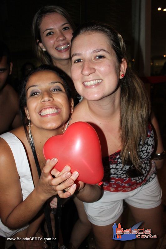 Balada: Fotos de Sbado no EletroChurras - Marina Hall - Braslia - DF