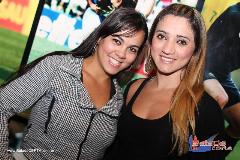 Balada: Fotos de Quinta com Rick & Bruno - Brazucas - Águas Claras - DF