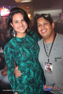 Balada: Fotos de Quinta com Rick & Bruno - Brazucas - Águas Claras - DF