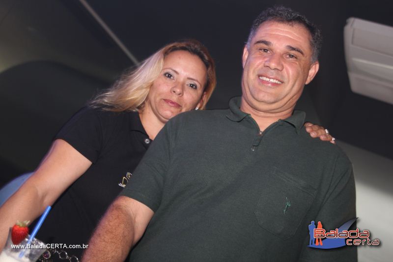 Balada: Fotos de Quinta com Rick & Bruno - Brazucas - guas Claras - DF