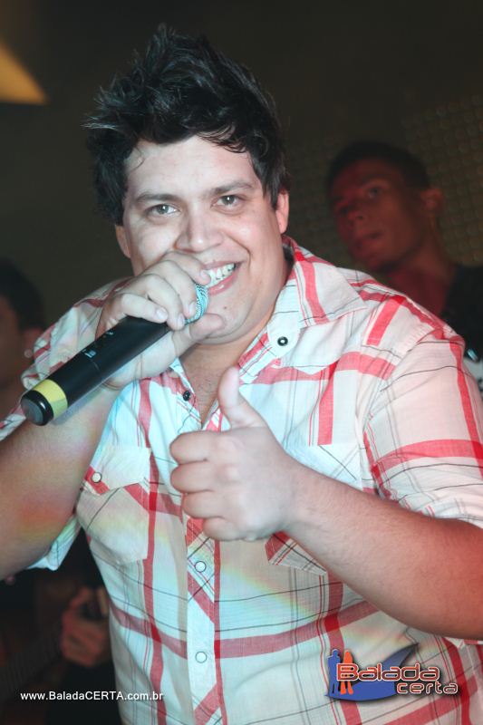 Balada: Fotos de Quinta com Rick & Bruno - Brazucas - guas Claras - DF