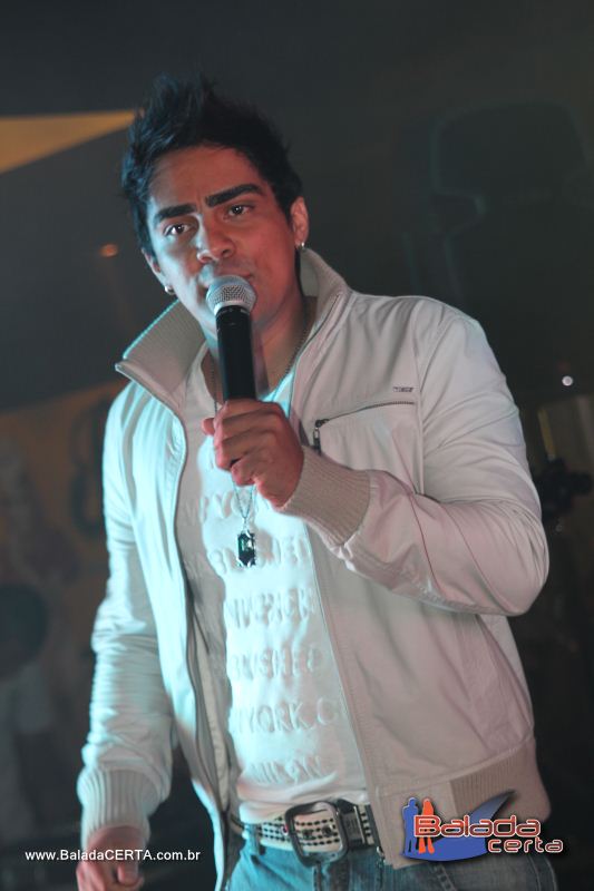 Balada: Fotos de Quinta com Rick & Bruno - Brazucas - guas Claras - DF
