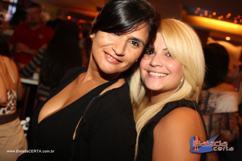 Balada: Fotos de Tera na Villa Boemia - Taguatinga - DF