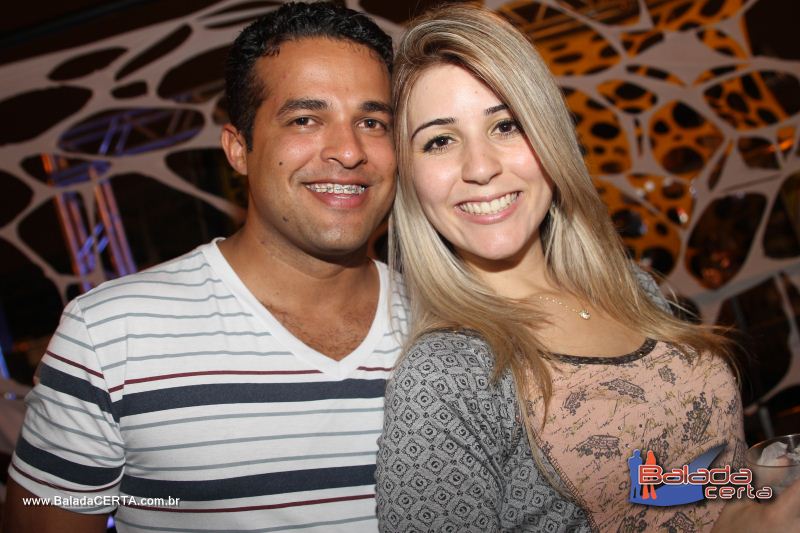 Balada: Fotos de Tera na Villa Boemia - Taguatinga - DF