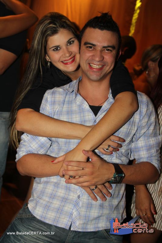 Balada: Fotos de Tera na Villa Boemia - Taguatinga - DF