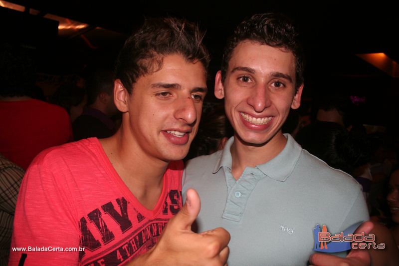 Balada: Fotos de Tera na Villa Boemia - Taguatinga - DF