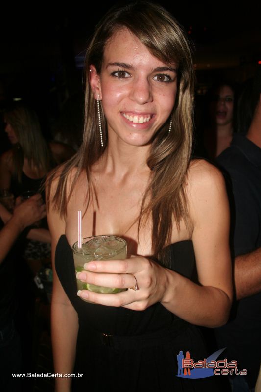 Balada: Fotos de Tera na Villa Boemia - Taguatinga - DF