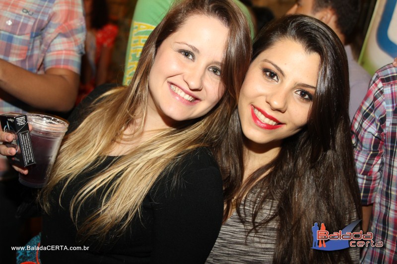 Balada: Caldas Country 2011 - Excurso - Os Ledrios