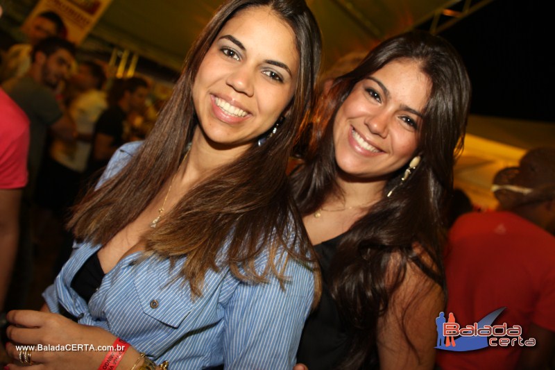 Balada: Caldas Country 2011 - Excurs�o - Os Led�rios