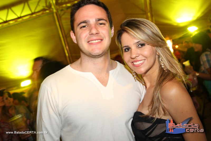 Balada: Caldas Country 2011 - Excurs�o - Os Led�rios