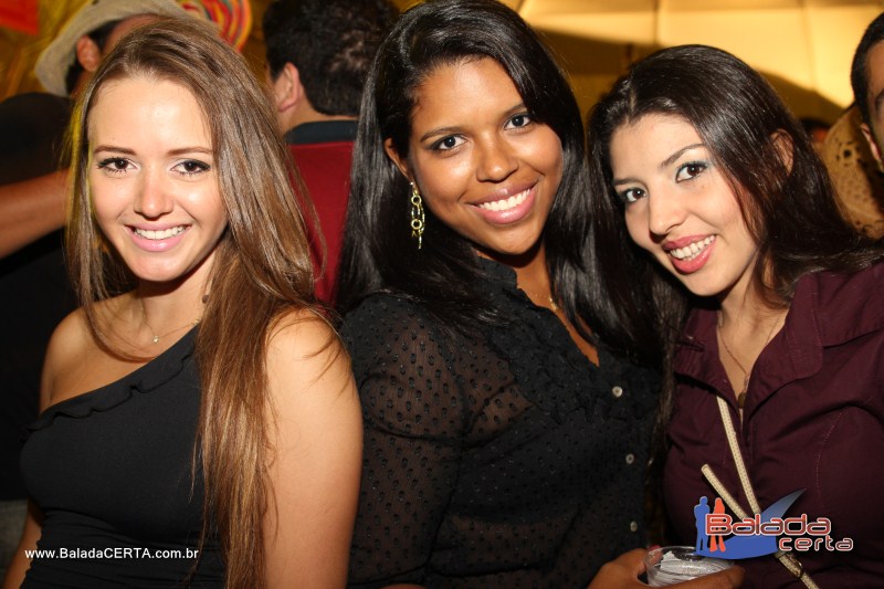Balada: Caldas Country 2011 - Excurs�o - Os Led�rios
