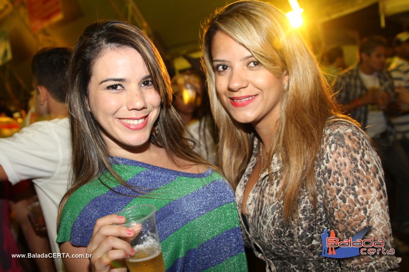 Balada: Caldas Country 2011 - Excurs�o - Os Led�rios