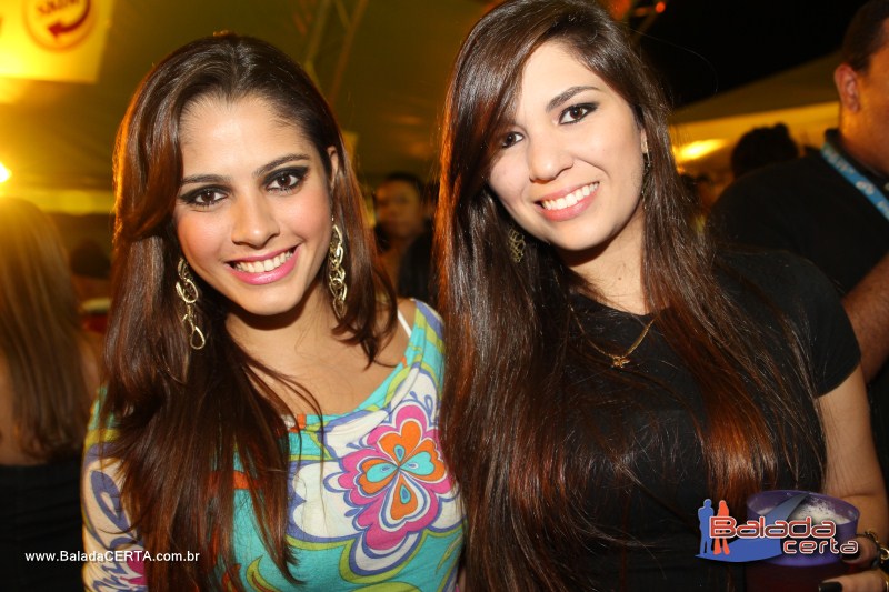 Balada: Caldas Country 2011 - Excurs�o - Os Led�rios