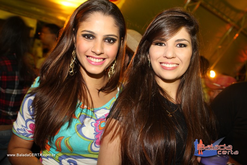 Balada: Caldas Country 2011 - Excurs�o - Os Led�rios