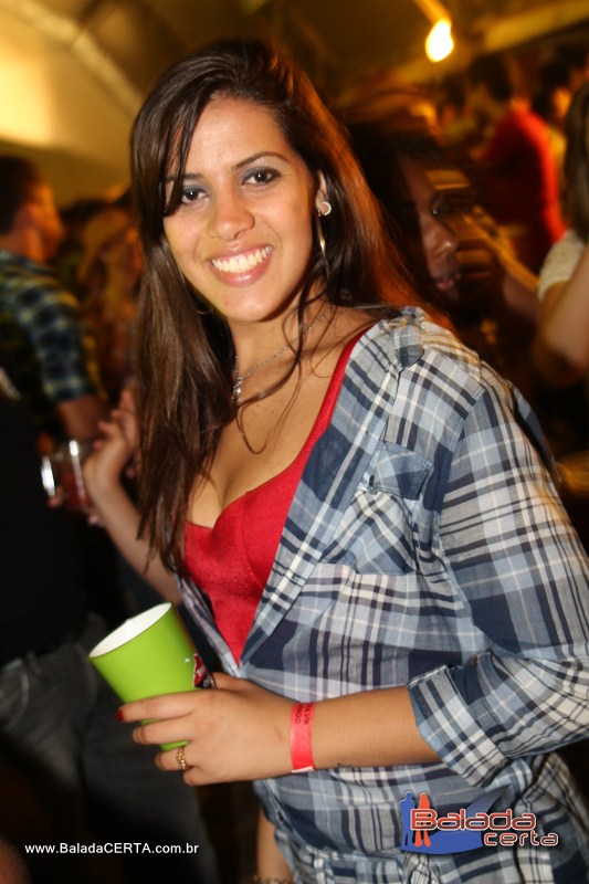 Balada: Caldas Country 2011 - Excurs�o - Os Led�rios