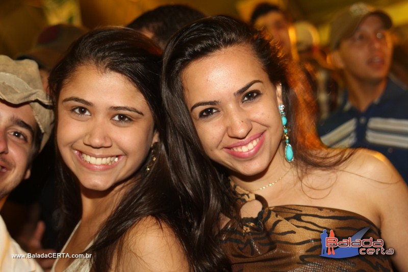 Balada: Caldas Country 2011 - Excurs�o - Os Led�rios