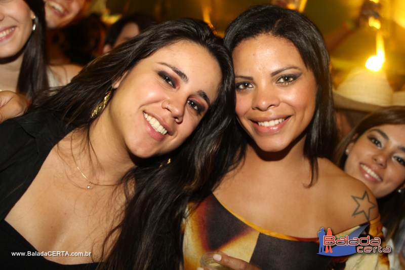 Balada: Caldas Country 2011 - Excurs�o - Os Led�rios