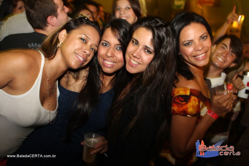 Balada: Caldas Country 2011 - Excurs�o - Os Led�rios