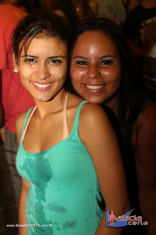 Balada: Caldas Country 2011 - Excurs�o - Os Led�rios