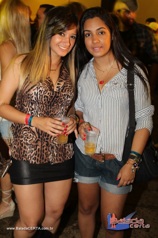Balada: Caldas Country 2011 - Excurs�o - Os Led�rios
