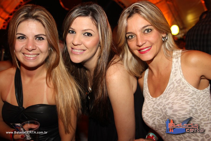 Balada: Caldas Country 2011 - Excurs�o - Os Led�rios