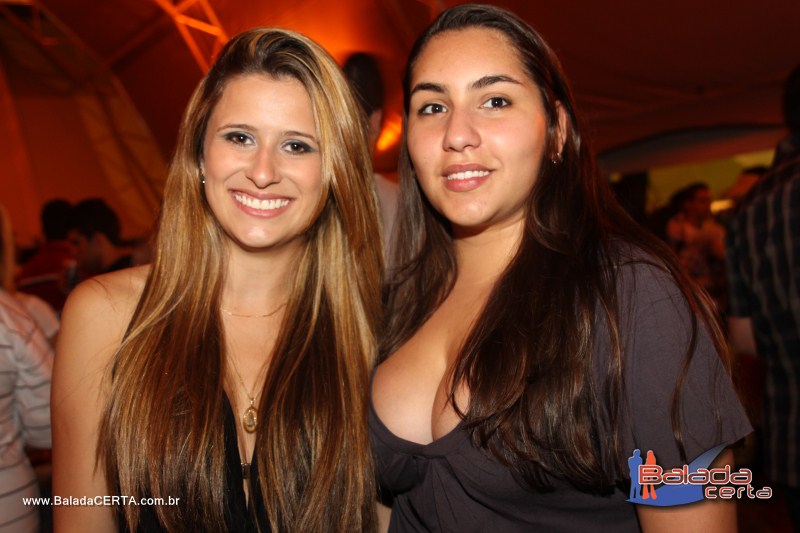 Balada: Caldas Country 2011 - Excurs�o - Os Led�rios