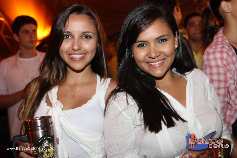 Balada: Caldas Country 2011 - Excurs�o - Os Led�rios