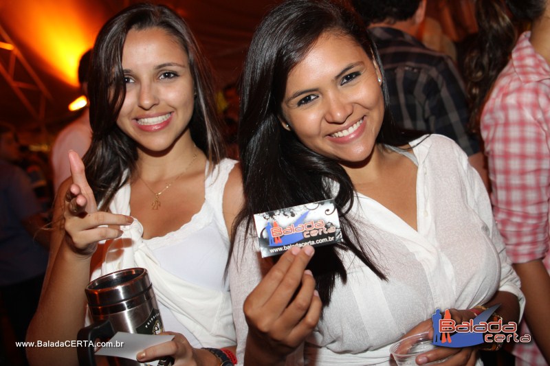 Balada: Caldas Country 2011 - Excurs�o - Os Led�rios