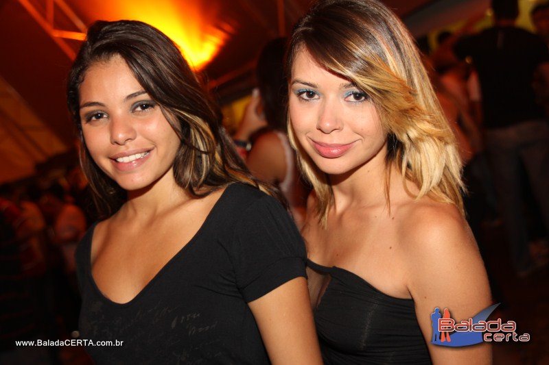 Balada: Caldas Country 2011 - Excurs�o - Os Led�rios